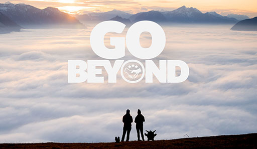 ���������꡼ No.005�Υ���ͥ������ / �֥ݥ����GO�פ˥����������Υݥ���󤿤����о졣�ȥ졼�ʡ���٥�ξ�°����夲�ʤɤ�»ܤ���뼡�����åץǡ��Ȥ����Ƥ����餫��