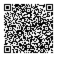 ポケモンgo にカロス地方のポケモンたちが登場 トレーナーレベルの上限引き上げなども実施される次期アップデートの内容が明らかに