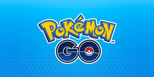 ポケモンgo おこうの強化など一時的なボーナスが発生するように ポケモンgo おこうの強化など一時的なボーナスが発生するように