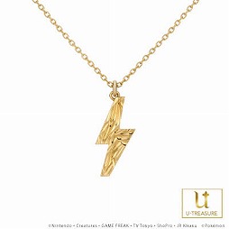 ���������꡼ No.001�Υ���ͥ������ / �ȤǤ󤭥����ס� �ݥ����������դˤ������ʤ��ޥͥå��쥹�����䤬����