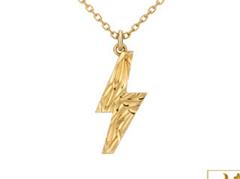 �ȤǤ󤭥����ס� �ݥ����������դˤ������ʤ��ޥͥå��쥹�����䤬����