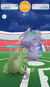 ꡼ No.004 | 2020ǯΡ֥ݥGOפǵʥȥԥå򤪤餤꡼Υ٥륢åפΥХĴ俷μʤɿʲߤޤʤ