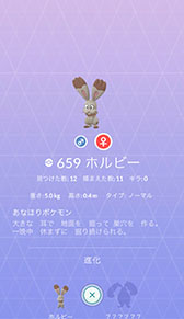 ꡼ No.005 | 2020ǯΡ֥ݥGOפǵʥȥԥå򤪤餤꡼Υ٥륢åפΥХĴ俷μʤɿʲߤޤʤ