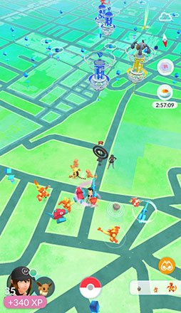 ꡼ No.017 | 2020ǯΡ֥ݥGOפǵʥȥԥå򤪤餤꡼Υ٥륢åפΥХĴ俷μʤɿʲߤޤʤ