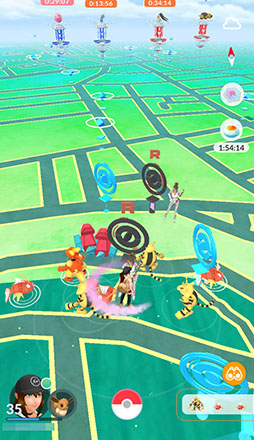 ꡼ No.018 | 2020ǯΡ֥ݥGOפǵʥȥԥå򤪤餤꡼Υ٥륢åפΥХĴ俷μʤɿʲߤޤʤ