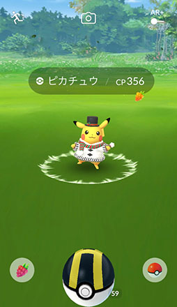 ꡼ No.020 | 2020ǯΡ֥ݥGOפǵʥȥԥå򤪤餤꡼Υ٥륢åפΥХĴ俷μʤɿʲߤޤʤ