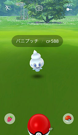 ꡼ No.021 | 2020ǯΡ֥ݥGOפǵʥȥԥå򤪤餤꡼Υ٥륢åפΥХĴ俷μʤɿʲߤޤʤ