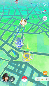 ꡼ No.022 | 2020ǯΡ֥ݥGOפǵʥȥԥå򤪤餤꡼Υ٥륢åפΥХĴ俷μʤɿʲߤޤʤ