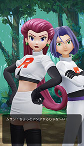 ꡼ No.023 | 2020ǯΡ֥ݥGOפǵʥȥԥå򤪤餤꡼Υ٥륢åפΥХĴ俷μʤɿʲߤޤʤ