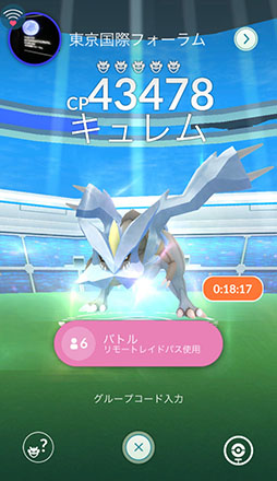 ꡼ No.026 | 2020ǯΡ֥ݥGOפǵʥȥԥå򤪤餤꡼Υ٥륢åפΥХĴ俷μʤɿʲߤޤʤ