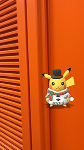 ꡼ No.027 | 2020ǯΡ֥ݥGOפǵʥȥԥå򤪤餤꡼Υ٥륢åפΥХĴ俷μʤɿʲߤޤʤ