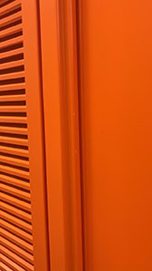 ꡼ No.028 | 2020ǯΡ֥ݥGOפǵʥȥԥå򤪤餤꡼Υ٥륢åפΥХĴ俷μʤɿʲߤޤʤ