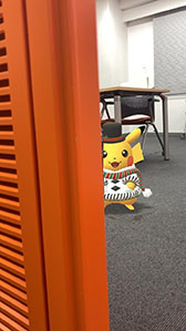 ꡼ No.029 | 2020ǯΡ֥ݥGOפǵʥȥԥå򤪤餤꡼Υ٥륢åפΥХĴ俷μʤɿʲߤޤʤ