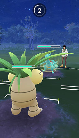 ꡼ No.032 | 2020ǯΡ֥ݥGOפǵʥȥԥå򤪤餤꡼Υ٥륢åפΥХĴ俷μʤɿʲߤޤʤ