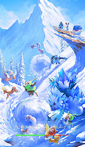 ꡼ No.034 | 2020ǯΡ֥ݥGOפǵʥȥԥå򤪤餤꡼Υ٥륢åפΥХĴ俷μʤɿʲߤޤʤ