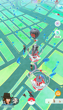 ꡼ No.035 | 2020ǯΡ֥ݥGOפǵʥȥԥå򤪤餤꡼Υ٥륢åפΥХĴ俷μʤɿʲߤޤʤ