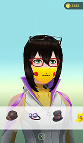 ꡼ No.048 | 2020ǯΡ֥ݥGOפǵʥȥԥå򤪤餤꡼Υ٥륢åפΥХĴ俷μʤɿʲߤޤʤ