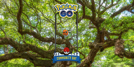 ���������꡼ No.001�Υ���ͥ������ / ���Ρ�Pokémon GO ���ߥ�˥ƥ����ǥ��פ�3��6���˳��š�����ȯ������ݥ����ϥ�䥳��