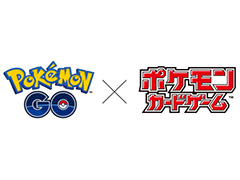 ポケモン 4gamer ポケモン 4gamer