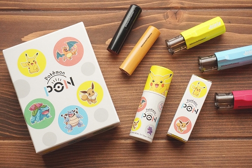 åΥݥϤ󤳡Pokemon PONʥåver.ˡפȯ