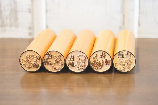 ���������꡼ No.005�Υ���ͥ������ / ���å��������Υݥ����Ϥ󤳡�Pokemon PON�ʥ��å�������ver.�ˡפ�ȯ��