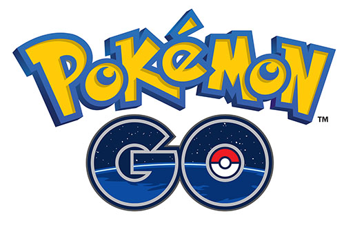 住友生命保険の来店窓口などが ポケモンgo のポケストップやジムになって登場 日本の金融機関で初のパートナーに 住友生命保険の来店窓口などが ポケモンgo のポケストップやジムになって登場 日本の金融機関で初のパートナーに