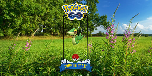 ���������꡼ No.002�Υ���ͥ������ / ���Ρ�Pokémon GO ���ߥ�˥ƥ����ǥ��פ�4��11���˳��š��ĥ������㤬����ȯ��