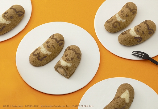 ���������꡼ No.008�Υ���ͥ������ / �֥����֥�����Ф�������-������֤�JR39�ؤ�4��1��������ָ�������