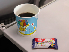 ���������꡼ No.022�Υ���ͥ������ / �Ѹ����Ҷ����Ȥؤι׸����ܻؤ��֤���Ȥ֥ԥ����奦�ץ��������ȡפ�ȯ­������δѸ��Ϥ�������̵��ؤ˥ݥ���󤿤����о�