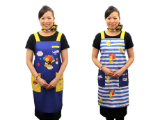 ���������꡼ No.024�Υ���ͥ������ / �Ѹ����Ҷ����Ȥؤι׸����ܻؤ��֤���Ȥ֥ԥ����奦�ץ��������ȡפ�ȯ­������δѸ��Ϥ�������̵��ؤ˥ݥ���󤿤����о�