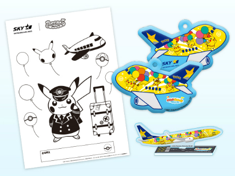 ���������꡼ No.027�Υ���ͥ������ / �Ѹ����Ҷ����Ȥؤι׸����ܻؤ��֤���Ȥ֥ԥ����奦�ץ��������ȡפ�ȯ­������δѸ��Ϥ�������̵��ؤ˥ݥ���󤿤����о�