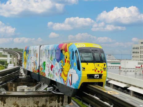 ���������꡼ No.032�Υ���ͥ������ / �Ѹ����Ҷ����Ȥؤι׸����ܻؤ��֤���Ȥ֥ԥ����奦�ץ��������ȡפ�ȯ­������δѸ��Ϥ�������̵��ؤ˥ݥ���󤿤����о�