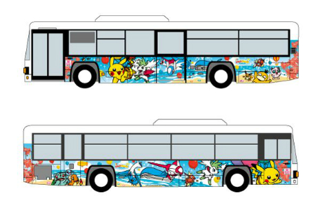 ���������꡼ No.034�Υ���ͥ������ / �Ѹ����Ҷ����Ȥؤι׸����ܻؤ��֤���Ȥ֥ԥ����奦�ץ��������ȡפ�ȯ­������δѸ��Ϥ�������̵��ؤ˥ݥ���󤿤����о�