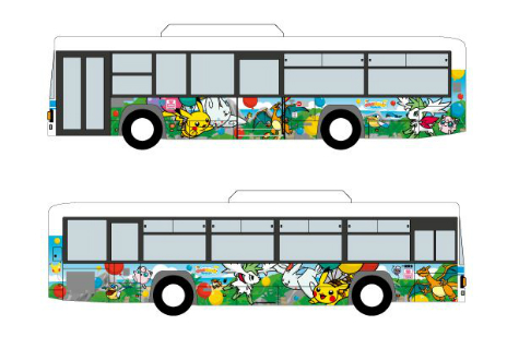 ���������꡼ No.035�Υ���ͥ������ / �Ѹ����Ҷ����Ȥؤι׸����ܻؤ��֤���Ȥ֥ԥ����奦�ץ��������ȡפ�ȯ­������δѸ��Ϥ�������̵��ؤ˥ݥ���󤿤����о�