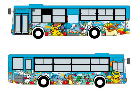 ���������꡼ No.036�Υ���ͥ������ / �Ѹ����Ҷ����Ȥؤι׸����ܻؤ��֤���Ȥ֥ԥ����奦�ץ��������ȡפ�ȯ­������δѸ��Ϥ�������̵��ؤ˥ݥ���󤿤����о�