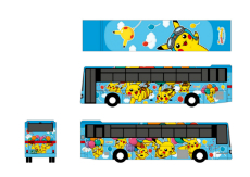 ���������꡼ No.037�Υ���ͥ������ / �Ѹ����Ҷ����Ȥؤι׸����ܻؤ��֤���Ȥ֥ԥ����奦�ץ��������ȡפ�ȯ­������δѸ��Ϥ�������̵��ؤ˥ݥ���󤿤����о�