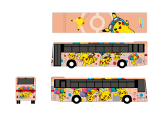 ���������꡼ No.038�Υ���ͥ������ / �Ѹ����Ҷ����Ȥؤι׸����ܻؤ��֤���Ȥ֥ԥ����奦�ץ��������ȡפ�ȯ­������δѸ��Ϥ�������̵��ؤ˥ݥ���󤿤����о�