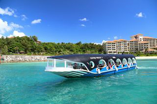 ���������꡼ No.042�Υ���ͥ������ / �Ѹ����Ҷ����Ȥؤι׸����ܻؤ��֤���Ȥ֥ԥ����奦�ץ��������ȡפ�ȯ­������δѸ��Ϥ�������̵��ؤ˥ݥ���󤿤����о�