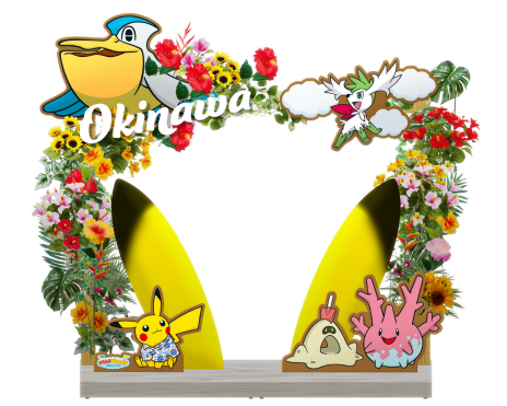 ���������꡼ No.046�Υ���ͥ������ / �Ѹ����Ҷ����Ȥؤι׸����ܻؤ��֤���Ȥ֥ԥ����奦�ץ��������ȡפ�ȯ­������δѸ��Ϥ�������̵��ؤ˥ݥ���󤿤����о�