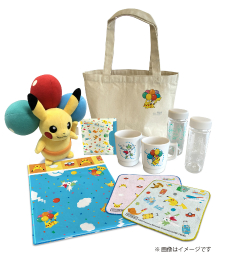 ���������꡼ No.047�Υ���ͥ������ / �Ѹ����Ҷ����Ȥؤι׸����ܻؤ��֤���Ȥ֥ԥ����奦�ץ��������ȡפ�ȯ­������δѸ��Ϥ�������̵��ؤ˥ݥ���󤿤����о�