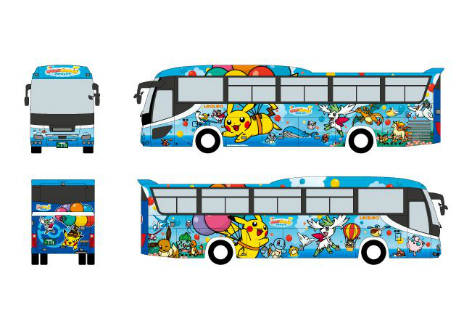 ���������꡼ No.048�Υ���ͥ������ / �Ѹ����Ҷ����Ȥؤι׸����ܻؤ��֤���Ȥ֥ԥ����奦�ץ��������ȡפ�ȯ­������δѸ��Ϥ�������̵��ؤ˥ݥ���󤿤����о�