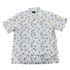 ���������꡼ No.049�Υ���ͥ������ / �Ѹ����Ҷ����Ȥؤι׸����ܻؤ��֤���Ȥ֥ԥ����奦�ץ��������ȡפ�ȯ­������δѸ��Ϥ�������̵��ؤ˥ݥ���󤿤����о�