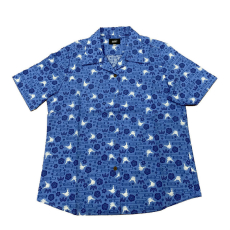 ���������꡼ No.050�Υ���ͥ������ / �Ѹ����Ҷ����Ȥؤι׸����ܻؤ��֤���Ȥ֥ԥ����奦�ץ��������ȡפ�ȯ­������δѸ��Ϥ�������̵��ؤ˥ݥ���󤿤����о�