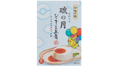 ���������꡼ No.052�Υ���ͥ������ / �Ѹ����Ҷ����Ȥؤι׸����ܻؤ��֤���Ȥ֥ԥ����奦�ץ��������ȡפ�ȯ­������δѸ��Ϥ�������̵��ؤ˥ݥ���󤿤����о�