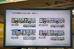 ���������꡼ No.017�Υ���ͥ������ / �ݥ���󤬡֤���Ȥ֥ԥ����奦�ץ��������ȡפ�Ÿ�����������ޡ����䲭��δѸ����ߤȤ�Ϣ�Ȥ����ʥ��󥹤��줿ȯɽ������ͤ��ݡ���