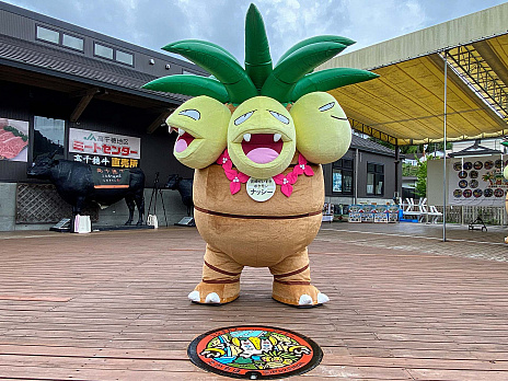 ꡼ No.008 | 74ϥʥåܺ긩ǡʥåʤɤǥ󤷤ʡ֥ݥդ9礬Ϫ