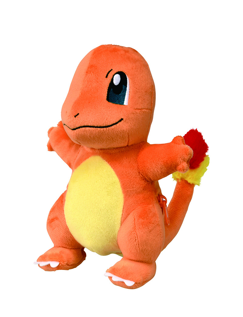 画像集no 005 ポケモン くるりんぬいぐるみ が7月31日に発売 ラインナップ 画像集no 005 ポケモン くるりんぬいぐるみ が7月31日に発売 ラインナップ