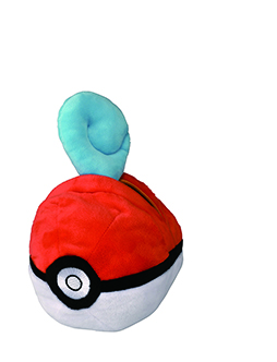 ���������꡼ No.002�Υ���ͥ������ / �֥ݥ���� ������̤�����ߡפ�7��31����ȯ�䡣�饤��ʥåפ�4����