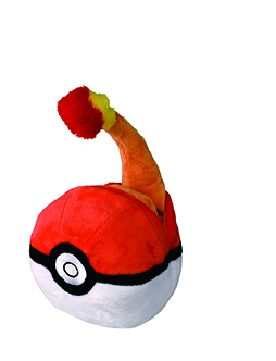 ���������꡼ No.004�Υ���ͥ������ / �֥ݥ���� ������̤�����ߡפ�7��31����ȯ�䡣�饤��ʥåפ�4����