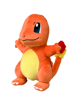 ���������꡼ No.005�Υ���ͥ������ / �֥ݥ���� ������̤�����ߡפ�7��31����ȯ�䡣�饤��ʥåפ�4����